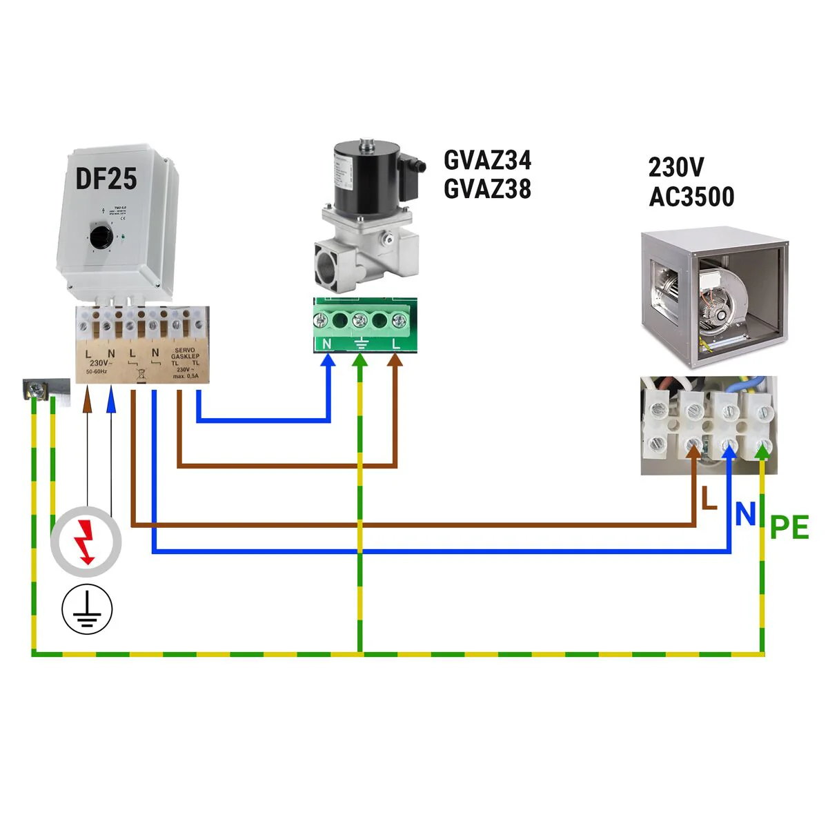 Product image 20