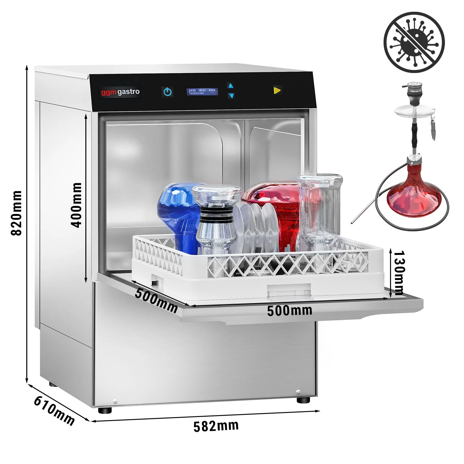 Product image 17
