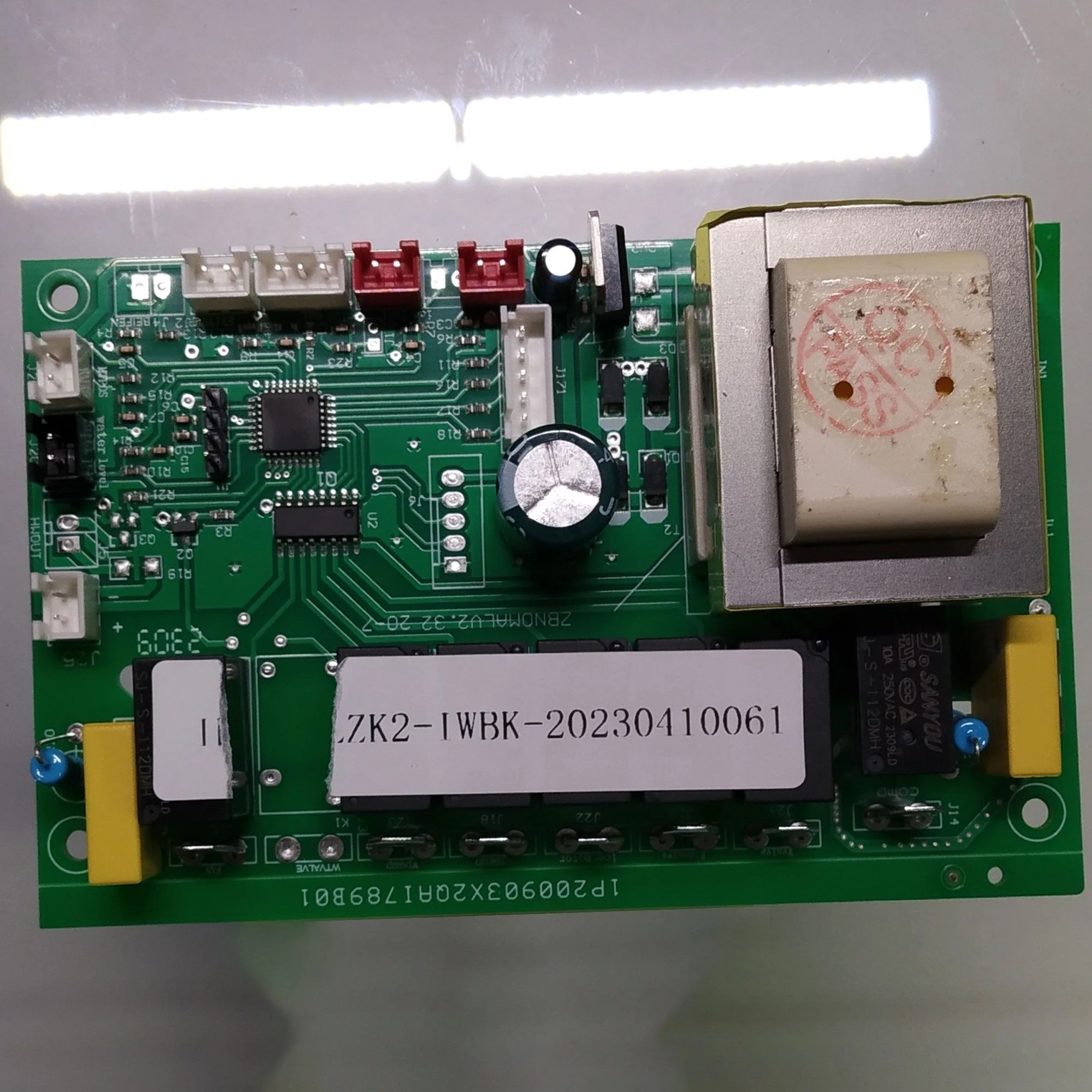 Product image 3